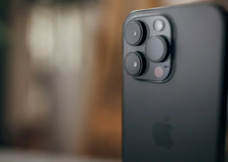 7 خطوات لحل مشكلة البطارية الايفون